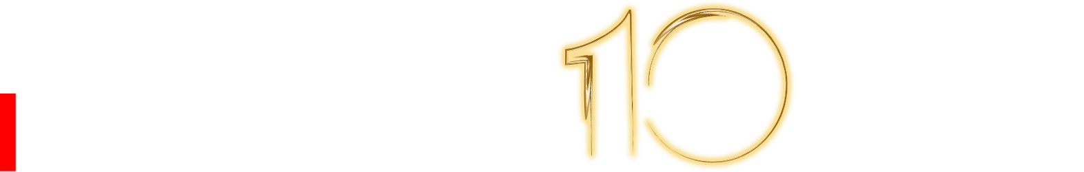 Karoseria i Warsztat